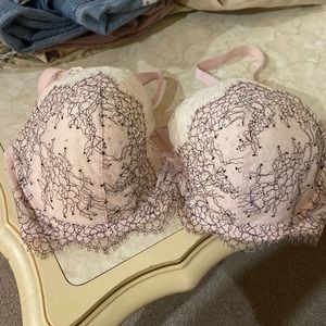 New never used no tags